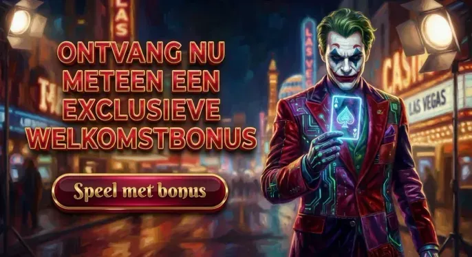 Golisimo Casino